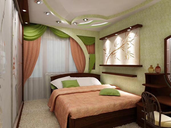 bed1