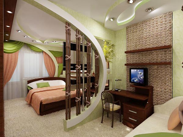 bed2