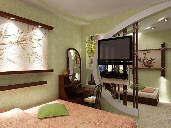 bed4