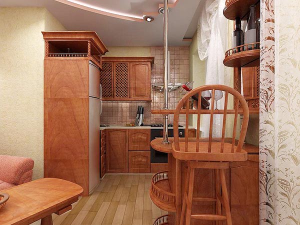 kitchen1