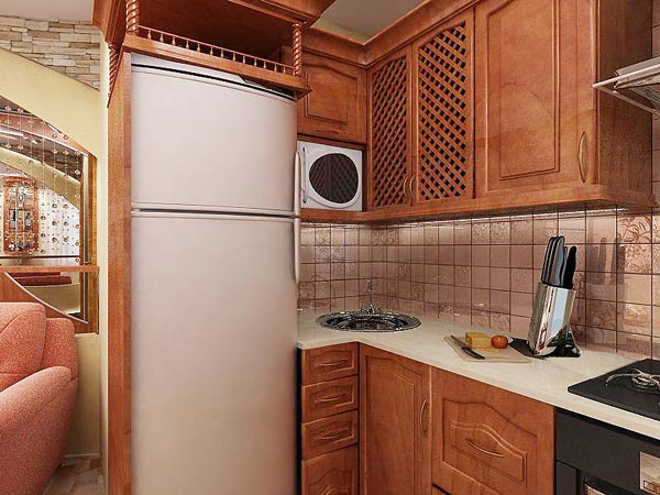 kitchen2