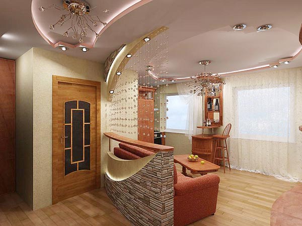 lobby3