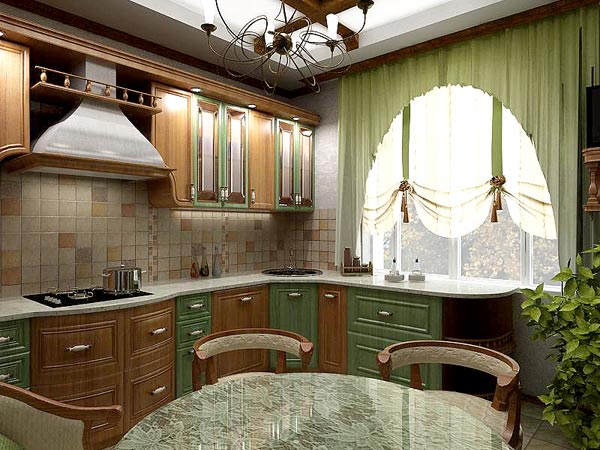3_kitchen1