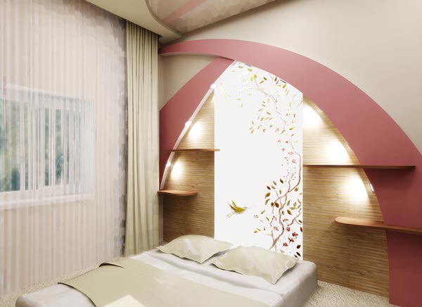 bed3