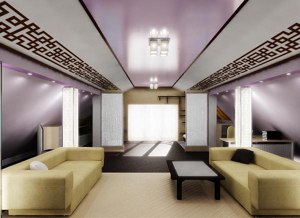 hall5