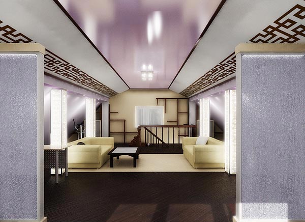 hall6