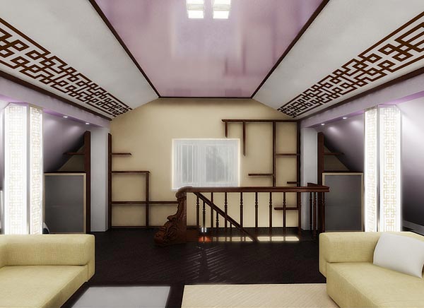 hall8