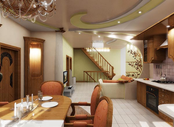 kitchen2