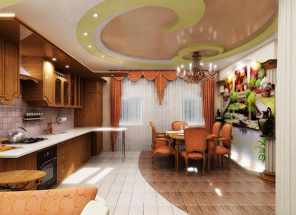kitchen3