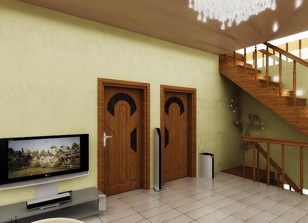 lobby1