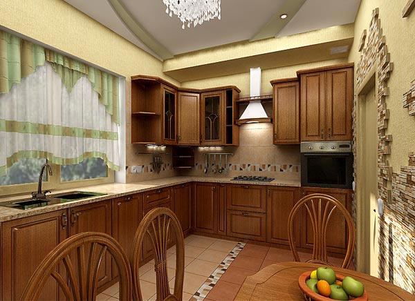 4_kitchen3