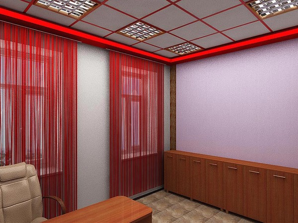office_1