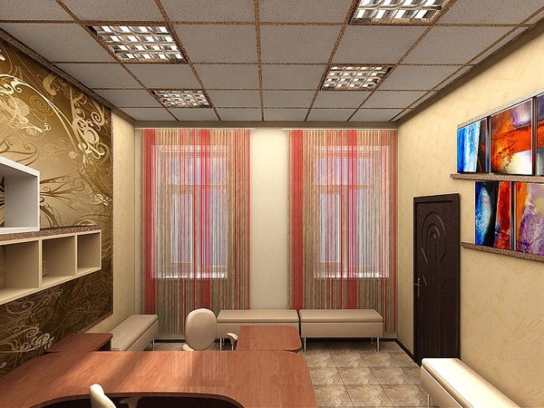 office_6
