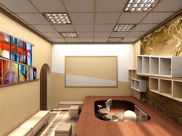 office_7