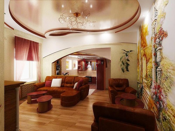0_hall