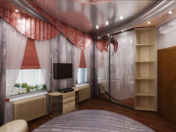 1_bed