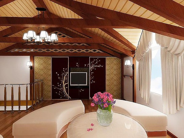 3_dress06