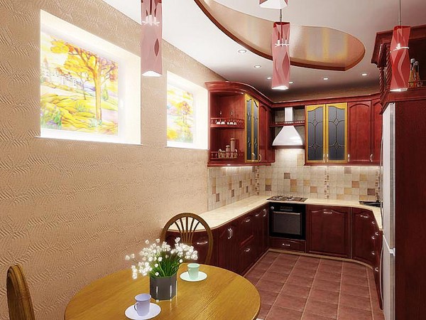 4_kitchen01