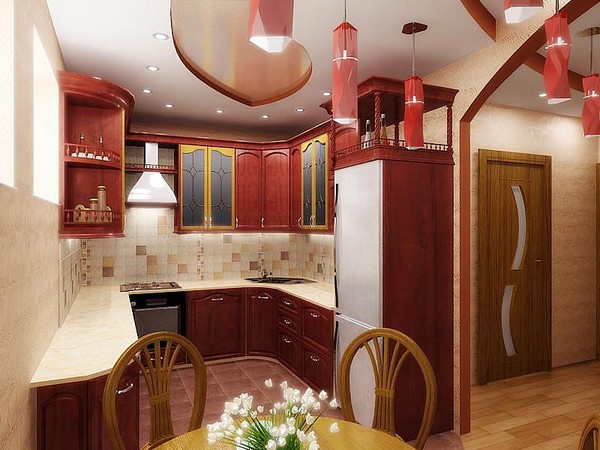 4_kitchen02