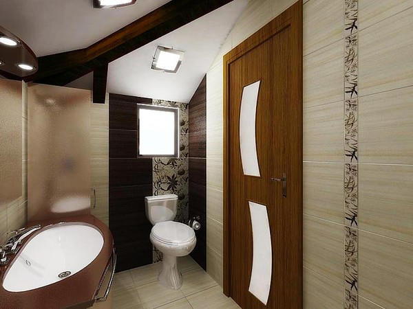 5_bath14