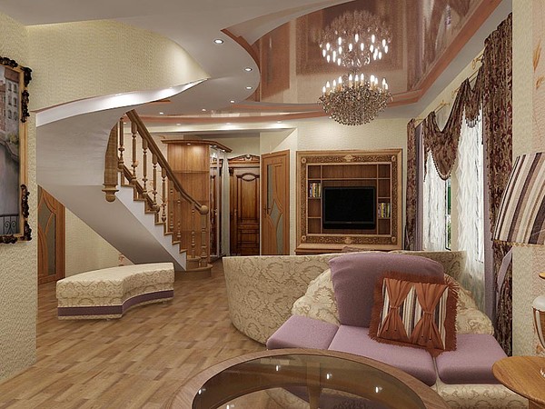 0_hall01