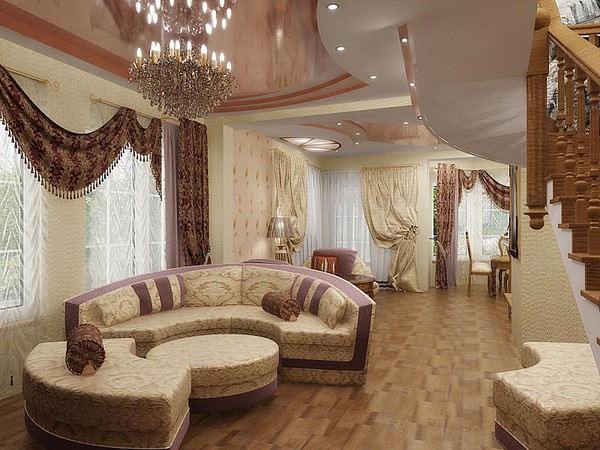 0_hall02