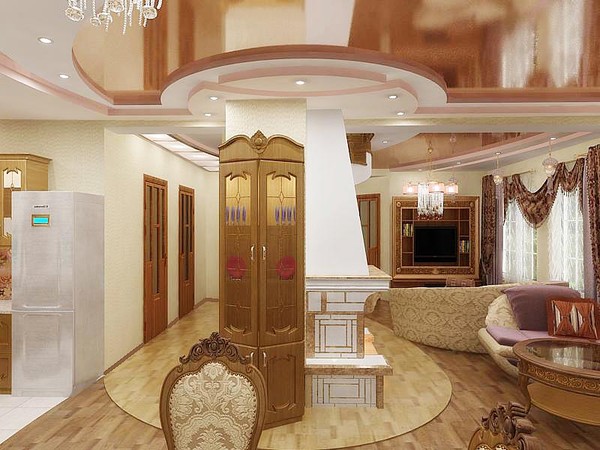 0_hall04