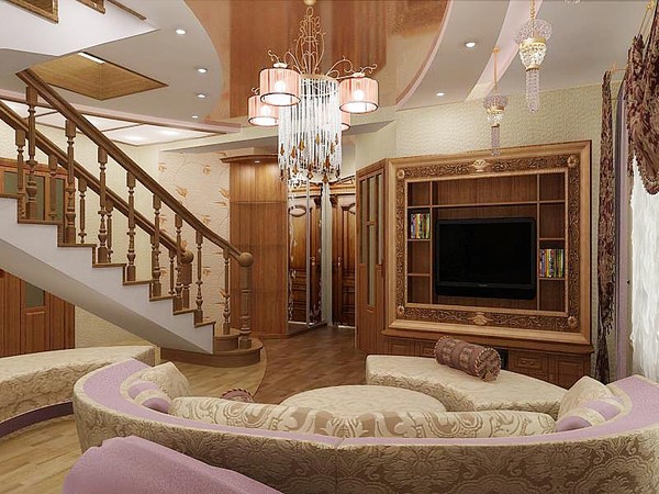0_hall05