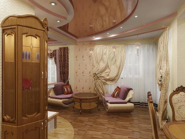 0_hall07