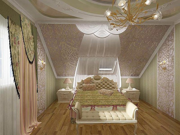 1_bed01