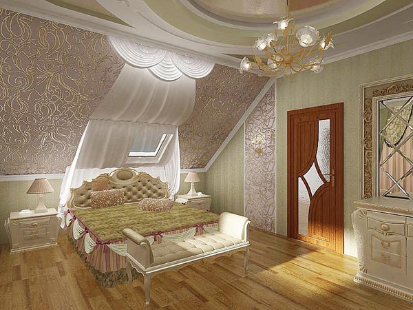 1_bed02