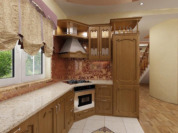 4_kitchen01
