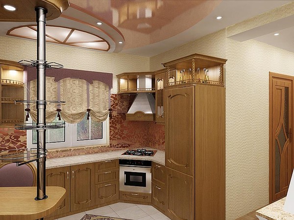 4_kitchen03