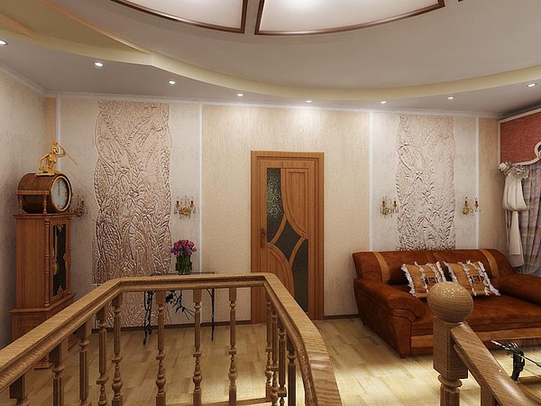 6_lobby05