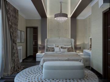 bedroom-01