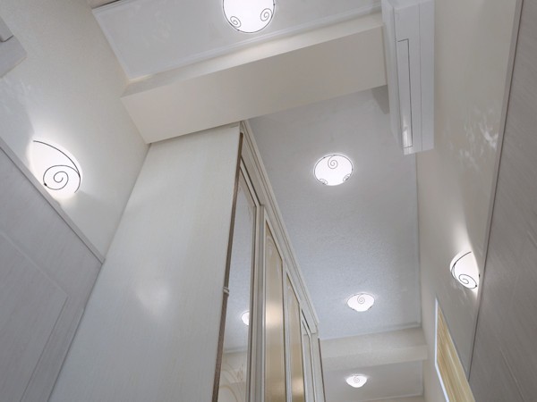 koridor_0012
