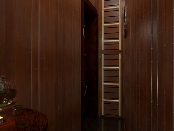 sauna_0000