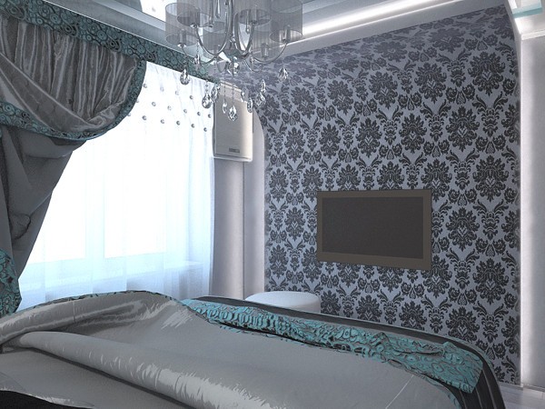 bedroom_0002