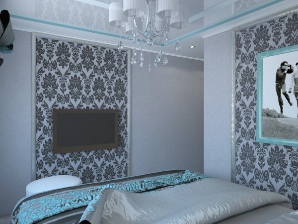bedroom_20003