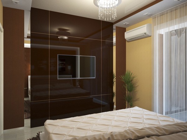 bedroom_04