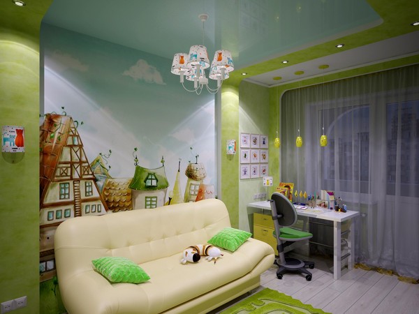 child_room_01