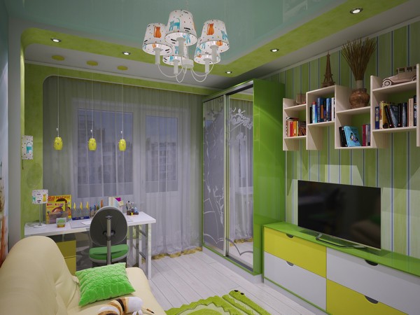 child_room_02