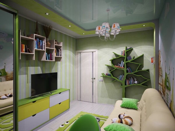 child_room_03