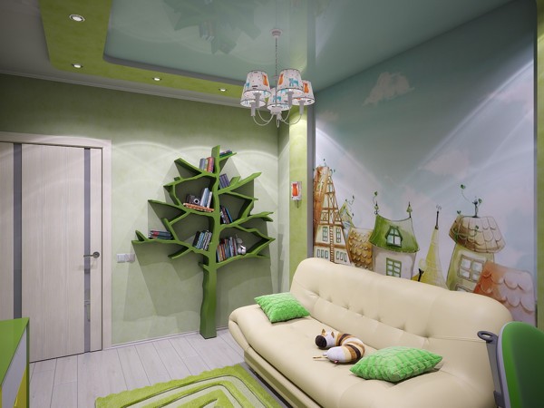 child_room_04