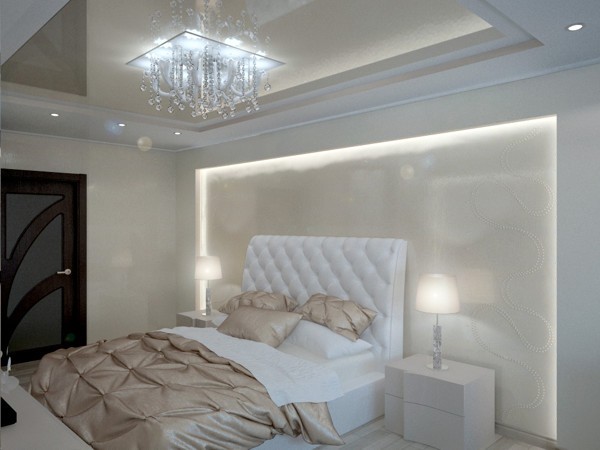 bedroom_10002