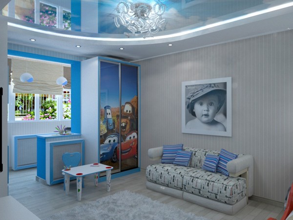 children_room_10000