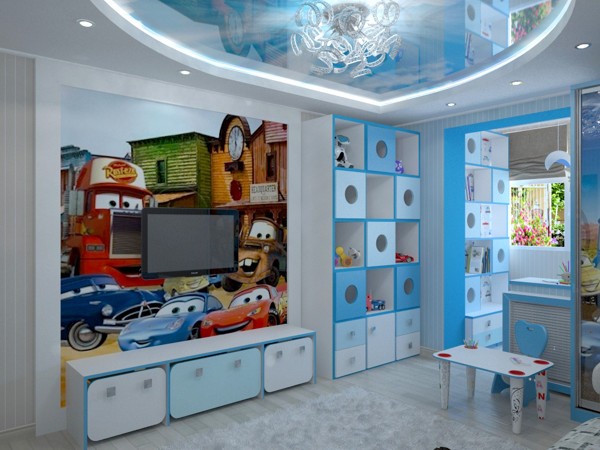 children_room_10001