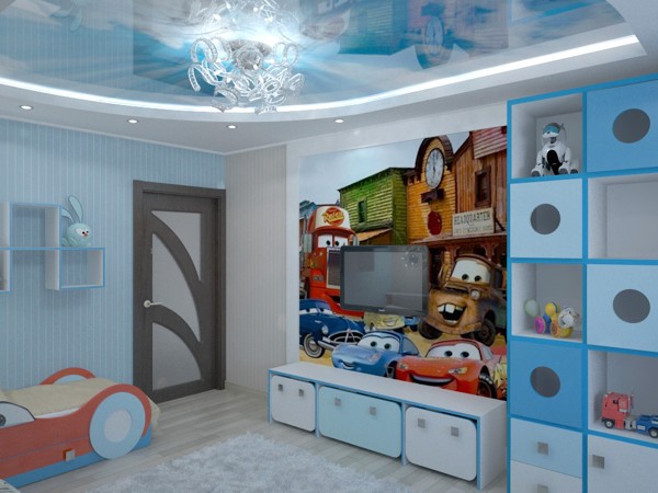 children_room_10002