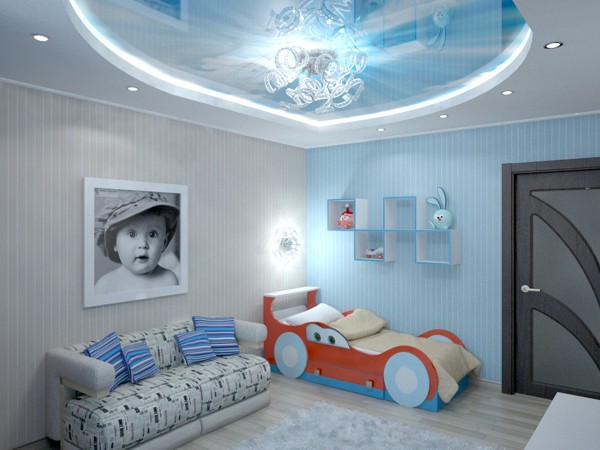 children_room_10003