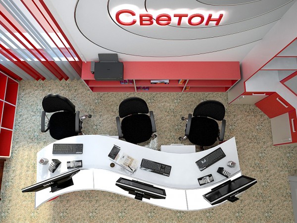 office_20003